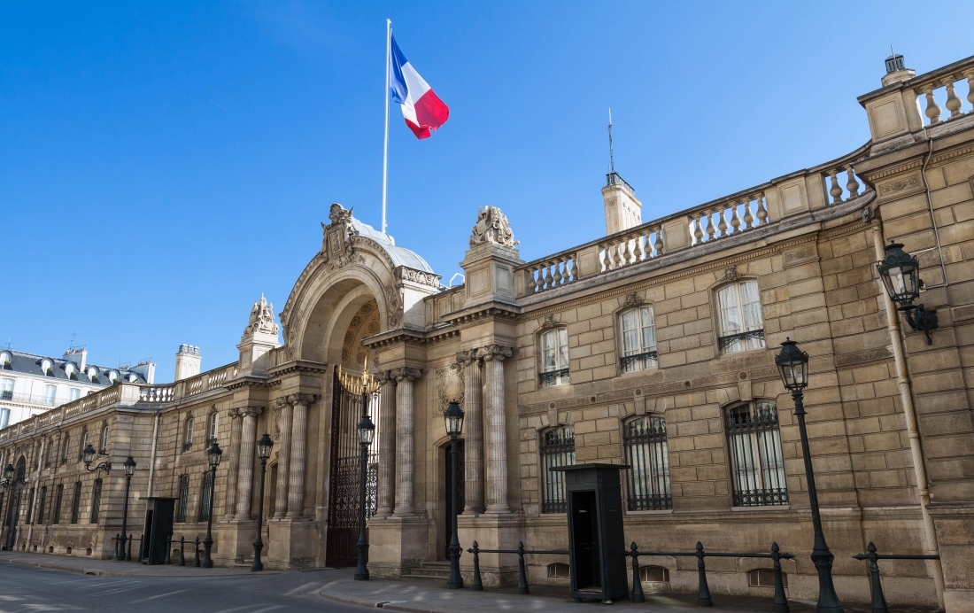 Fond de solidarit&eacute;