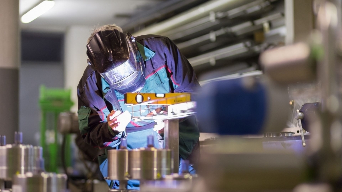 Tissu &eacute;conomique Moulay 53